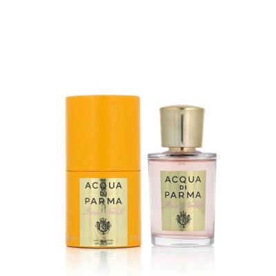 Acqua di Parma Le Nobili Rosa Nobile Eau de Parfum für Frauen 20 ml