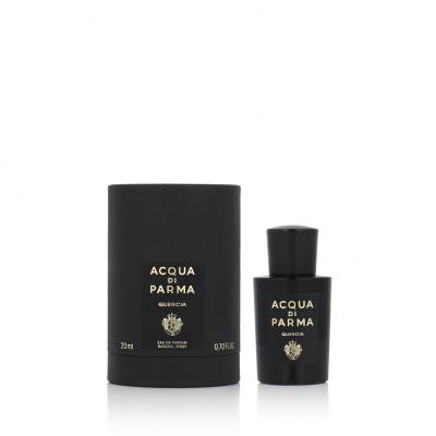 Acqua di Parma Signatures Of The Sun Quercia Eau de Parfum 20 ml