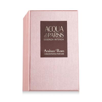 Acqua di Parisis Essenza Intensa Arabian Roses Eau de Parfum für Herren 100 ml