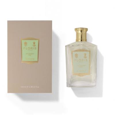 Floris Mulberry Fig Eau de Parfum 100 ml