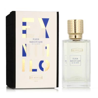 Ex Nihilo Fleur Narcotique Eau de Parfum 100 ml