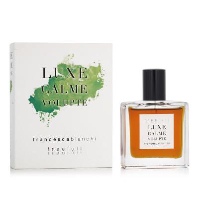 Francesca Bianchi Luxe Calme Volupte Extrait de Parfum 30 ml