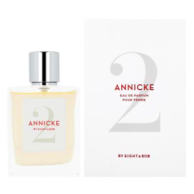 Eight &amp; Bob Annicke 2 Eau de Parfum für Frauen 100 ml