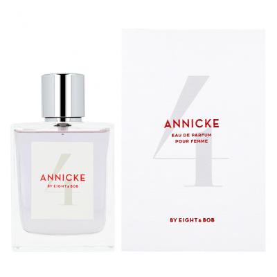 Eight &amp; Bob Annicke 4 Eau de Parfum für Frauen 100 ml