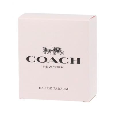 Coach Coach Eau de Parfum für Frauen 30 ml