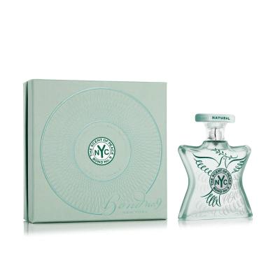 Bond No. 9 Downtown The Scent Of Peace Natural Eau de Parfum 100 ml