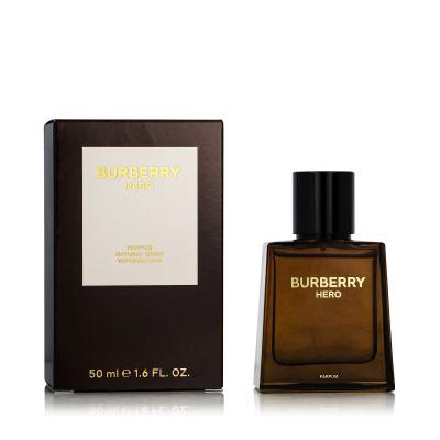 Burberry Hero Parfum für Herren 50 ml