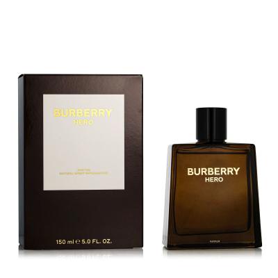 Burberry Hero Parfum für Herren 150 ml