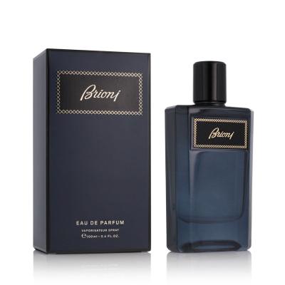 Brioni Brioni Eau de Parfum für Herren 100 ml