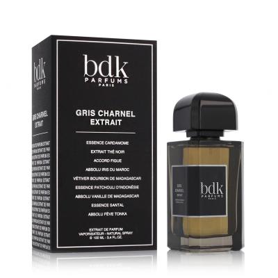 BDK Parfums Gris Charnel Extrait Extrait de Parfum 100 ml