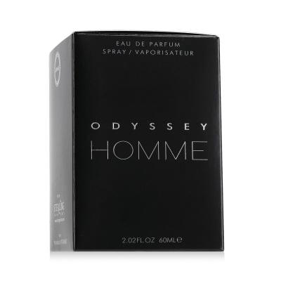 Armaf Odyssey Eau de Parfum für Herren 60 ml