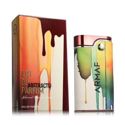 Armaf Art Du&#039;Parfum Abstracto Eau de Parfum 100 ml