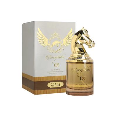 Armaf Bucephalus IX Eau de Parfum 100 ml