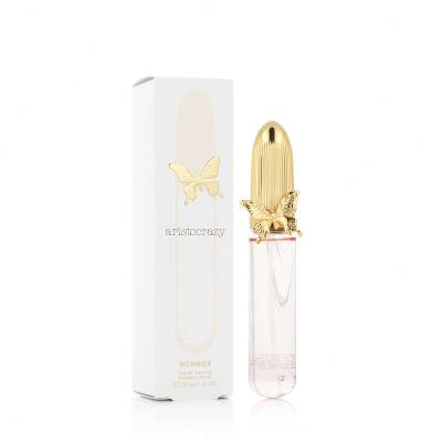Aristocrazy Wonder Eau de Toilette für Frauen 30 ml