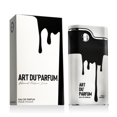 Armaf Art Du'Parfum Eau de Parfum für Herren 100 ml