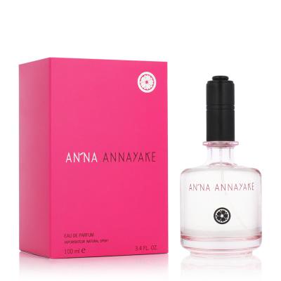Annayake An&#039;na Annayake Eau de Parfum für Frauen 100 ml