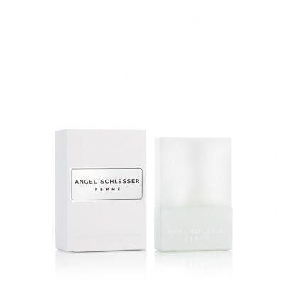 Angel Schlesser Femme Eau de Toilette für Frauen 30 ml