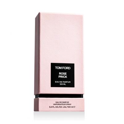 TOM FORD Rose Prick Eau de Parfum 100 ml