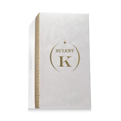 Xerjoff K Collection Layla Parfum 50 ml