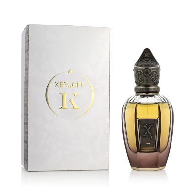 Xerjoff K Collection &#039;Ilm Parfum 50 ml