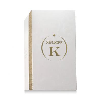 Xerjoff K Collection Tempest Parfum 50 ml