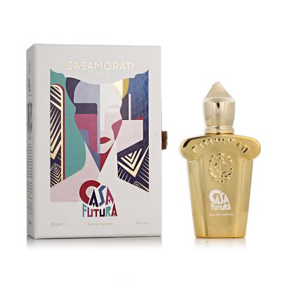 Xerjoff Casamorati Casafutura Eau de Parfum 30 ml