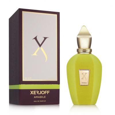 Xerjoff V Collection Amabile Eau de Parfum 100 ml
