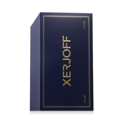 Xerjoff JTC Torino22 Eau de Parfum 50 ml