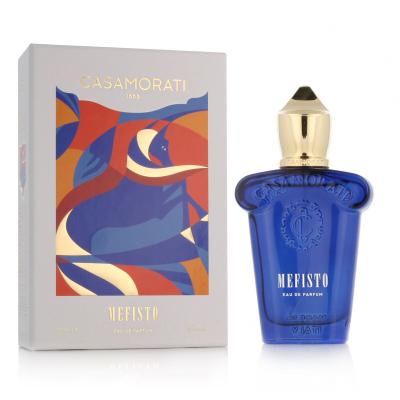 Xerjoff Casamorati 1888 Mefisto Eau de Parfum für Herren 30 ml