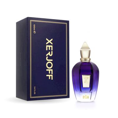 Xerjoff JTC Don Eau de Parfum 100 ml