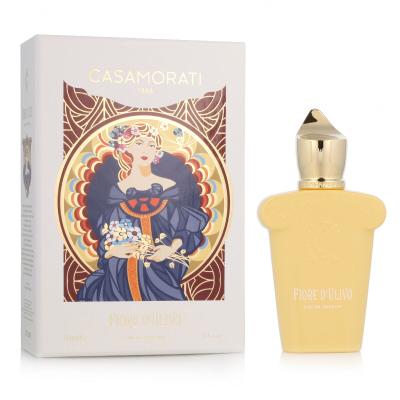 Xerjoff Casamorati Fiore d'Ulivo Eau de Parfum für Frauen 30 ml