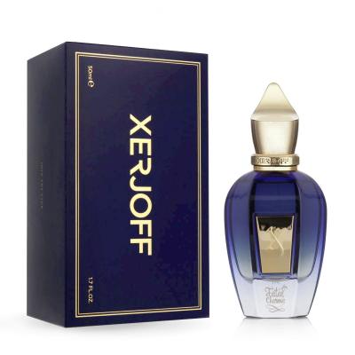 Xerjoff JTC Fatal Charme Eau de Parfum 50 ml