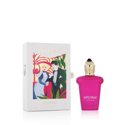Xerjoff Casamorati Gran Ballo Eau de Parfum für Frauen 30 ml