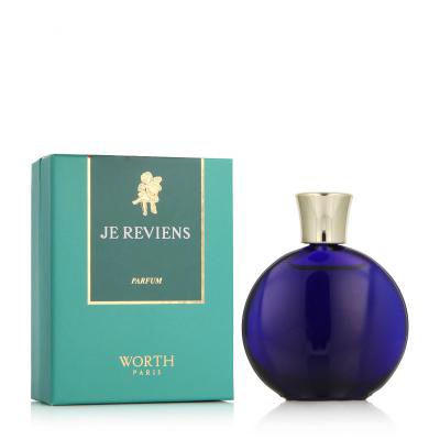 Worth Je Reviens Parfum für Frauen 15 ml