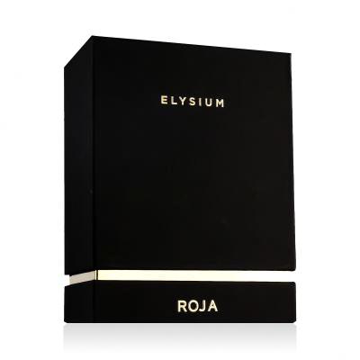 Roja Parfums Elysium Eau de Parfum für Herren 100 ml