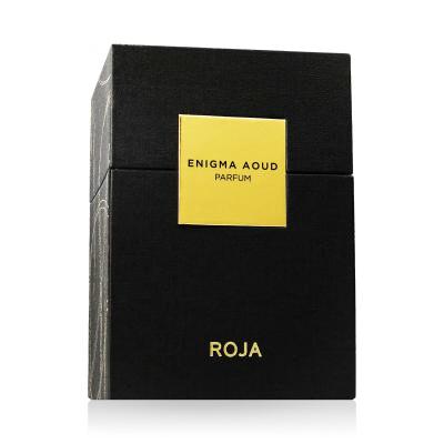 Roja Parfums Enigma Aoud Parfum für Frauen 50 ml