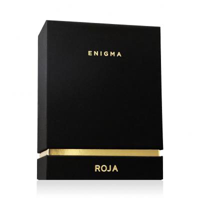 Roja Parfums Enigma Eau de Parfum für Herren 100 ml
