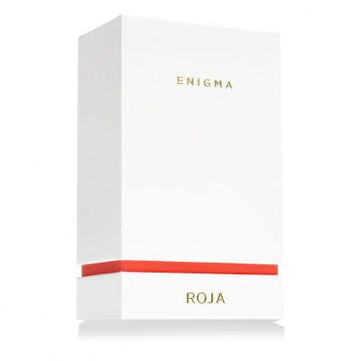 Roja Parfums Enigma Eau de Parfum für Frauen 75 ml