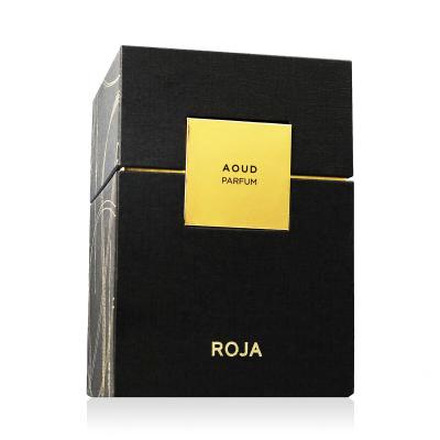 Roja Parfums Aoud Parfum 50 ml