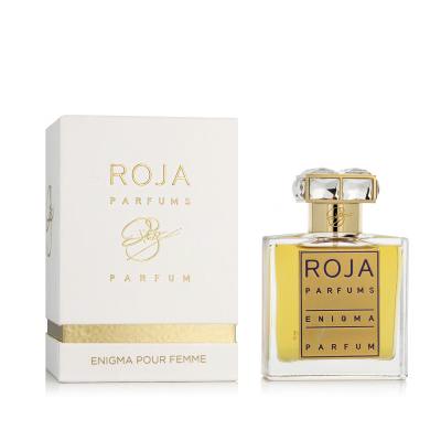 Roja Parfums Enigma Eau de Parfum für Frauen 50 ml