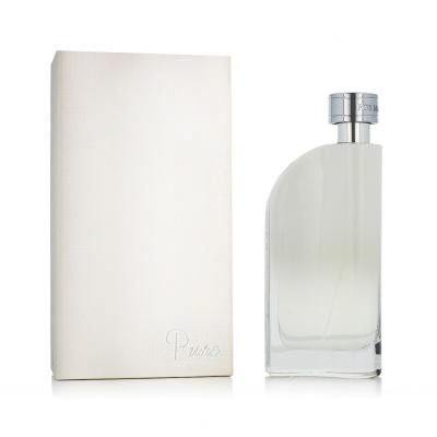 Reyane Tradition Insurrection II Pure Eau de Toilette für Herren 90 ml