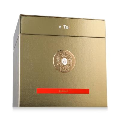 Tiziana Terenzi Sea Stars Collection Deriva Extrait de Parfum 100 ml