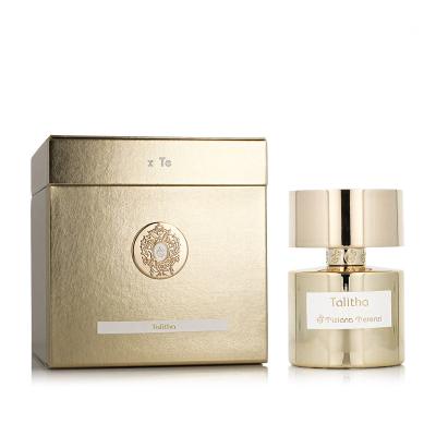 Tiziana Terenzi Luna Star Collection Talitha Extrait de Parfum 100 ml