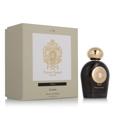 Tiziana Terenzi Comet Collection Chiron Extrait de Parfum 100 ml