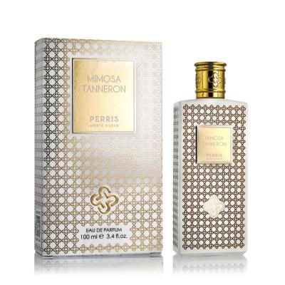 Perris Monte Carlo Mimosa Tanneron Eau de Parfum 100 ml