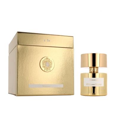 Tiziana Terenzi Luna Star Collection Draconis Extrait de Parfum 100 ml