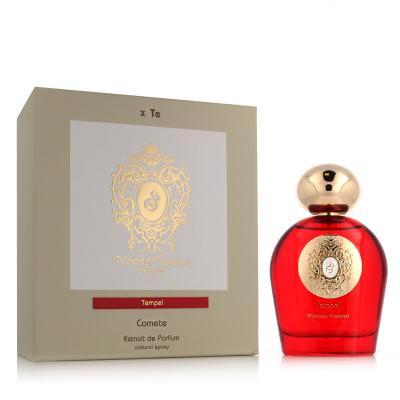 Tiziana Terenzi Comet Collection Tempel Extrait de Parfum 100 ml