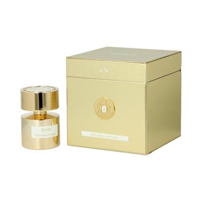 Tiziana Terenzi Luna Star Collection Sirrah Extrait de Parfum 100 ml