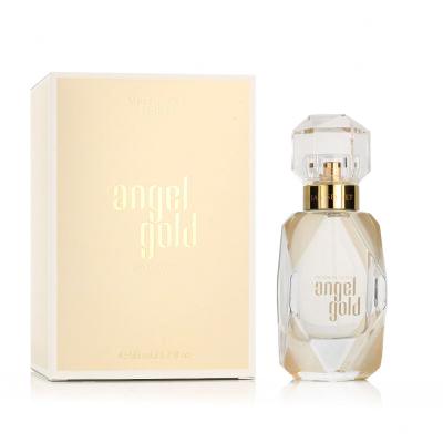Victoria´s Secret Angel Gold Eau de Parfum für Frauen 50 ml