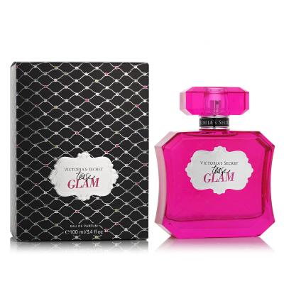 Victoria´s Secret Tease Glam Eau de Parfum für Frauen 100 ml
